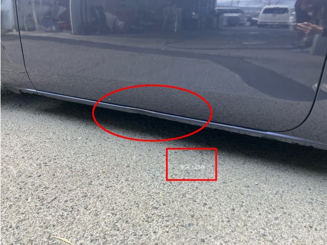 TOYOTA SPADE 2015 Image 31