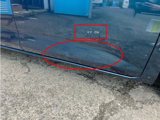 TOYOTA ROOMY 2017 Image 31