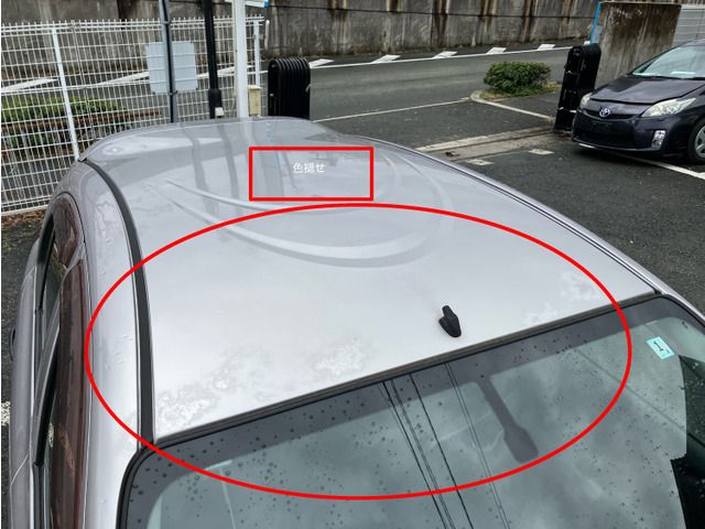 NISSAN MARCH 2012 Image 31