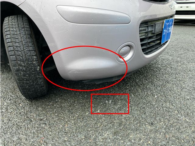 NISSAN MARCH 2012 Image 31