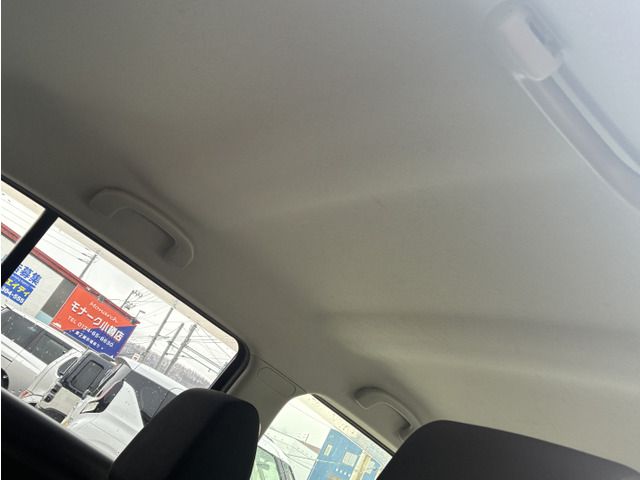 SUZUKI SWIFT 4WD 2005 Image 31