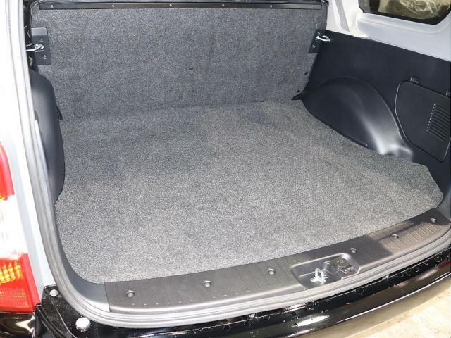 TOYOTA SUCCEED VAN 2WD 2017 Image 31