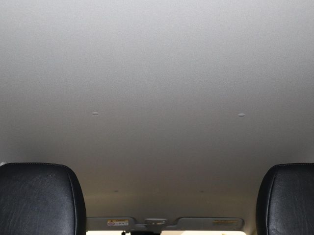 TOYOTA SUCCEED VAN 2WD 2017 Image 31