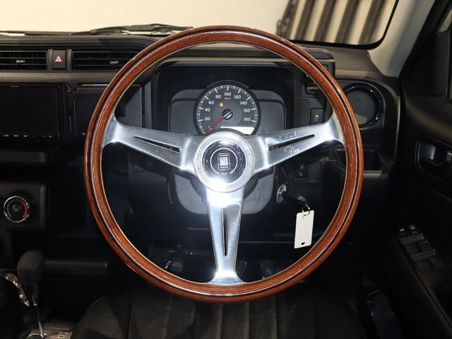 TOYOTA SUCCEED VAN 2WD 2017 Image 31