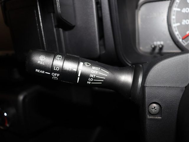 TOYOTA SUCCEED VAN 2WD 2017 Image 31