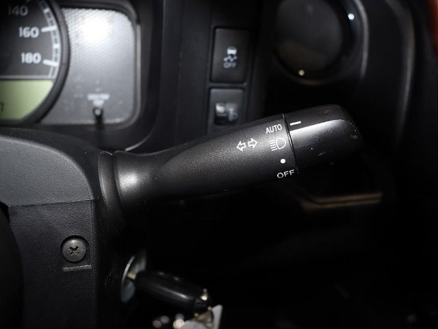 TOYOTA SUCCEED VAN 2WD 2017 Image 31