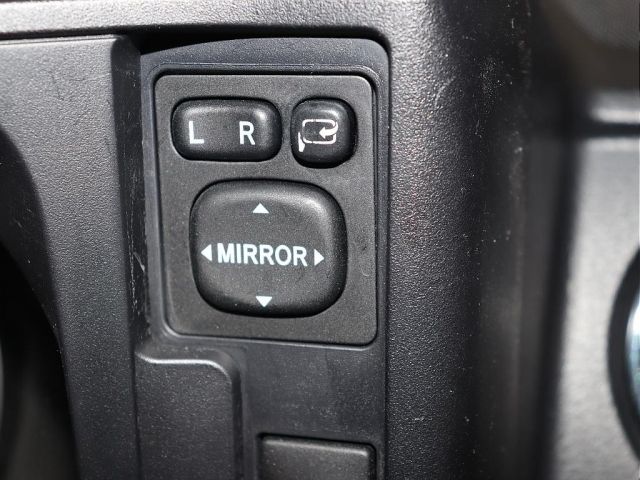 TOYOTA SUCCEED VAN 2WD 2017 Image 31