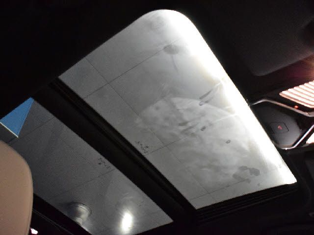 BMW 3SERIES TOURING 2020 Image 31