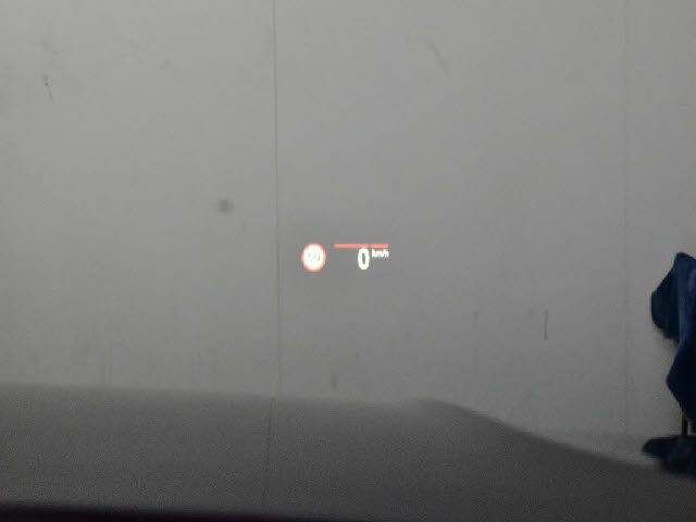 BMW 3SERIES TOURING 2020 Image 31