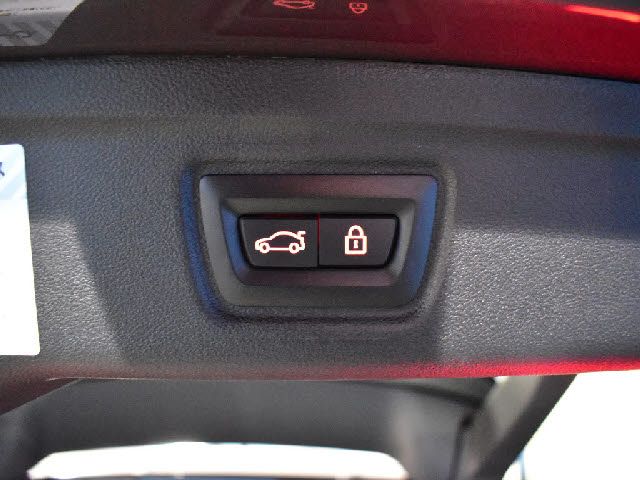 BMW 3SERIES TOURING 2020 Image 31