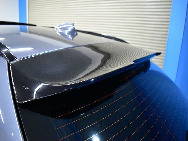 BMW 3SERIES TOURING 2020 Image 31