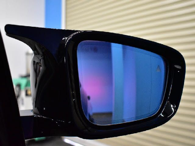 BMW 3SERIES TOURING 2020 Image 31