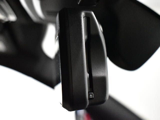 BMW 3SERIES TOURING 2020 Image 31