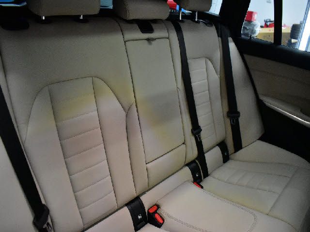 BMW 3SERIES TOURING 2020 Image 31