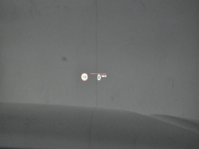 BMW 4SERIES OPEN 2021 Image 31