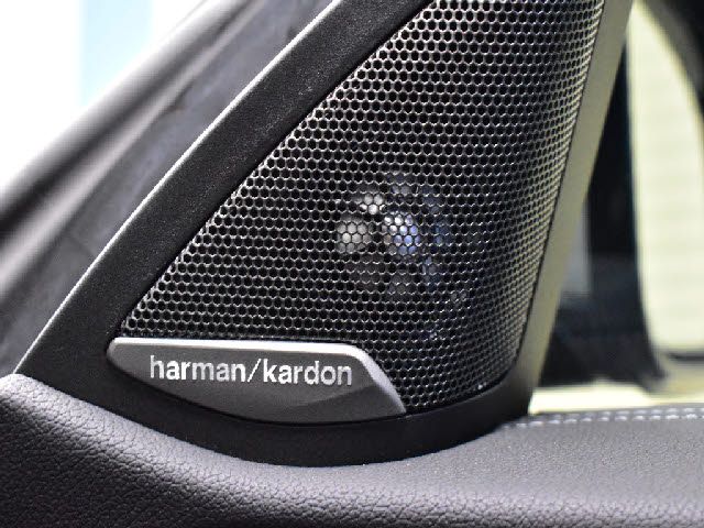 BMW 4SERIES OPEN 2021 Image 31