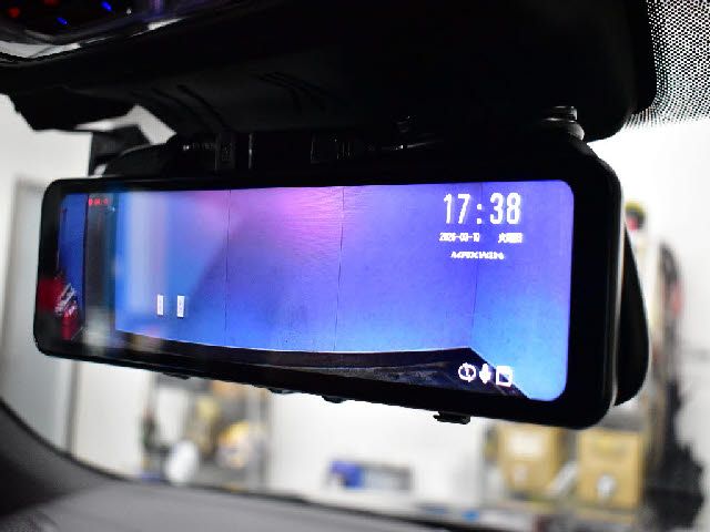 BMW 4SERIES OPEN 2021 Image 31