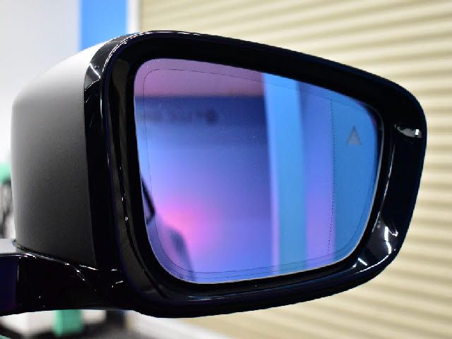 BMW 4SERIES OPEN 2021 Image 31