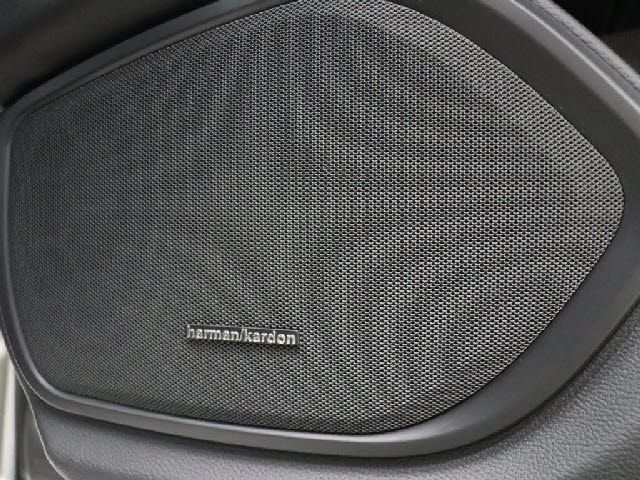 MASERATI QUATTROPORT 2017 Image 31