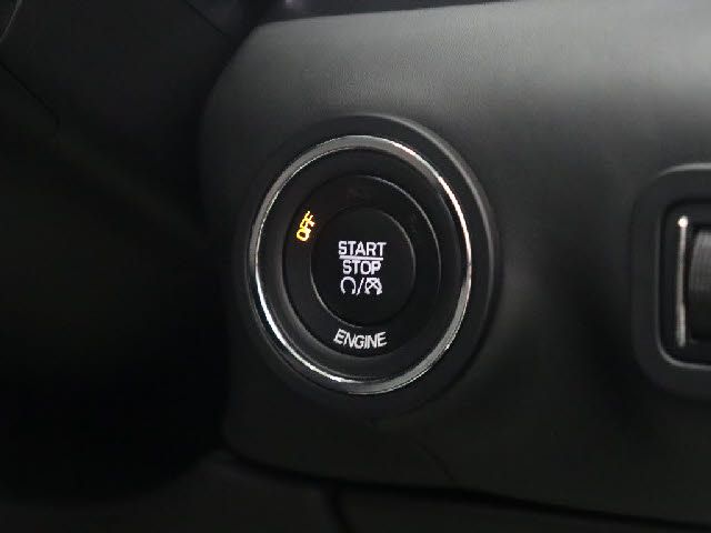 MASERATI QUATTROPORT 2017 Image 31