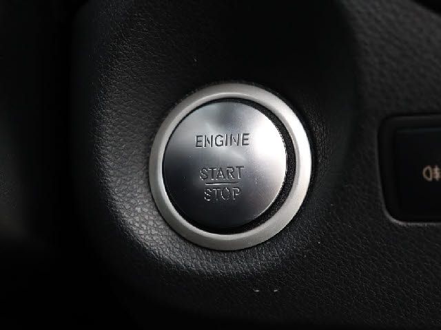 MERCEDES BENZ MERCEDES AMG CLA CLA 2015 Image 31