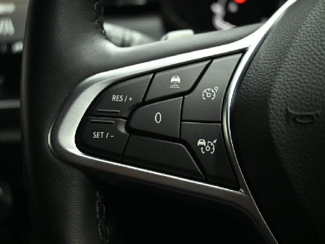 RENAULT LUTECIA 2023 Image 31