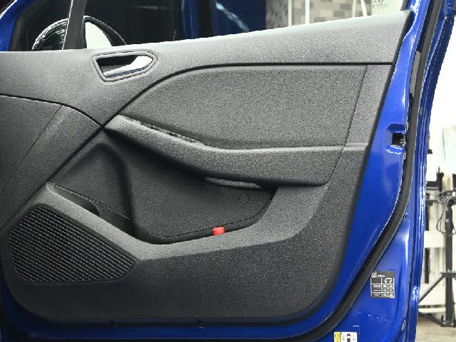 RENAULT LUTECIA 2023 Image 31