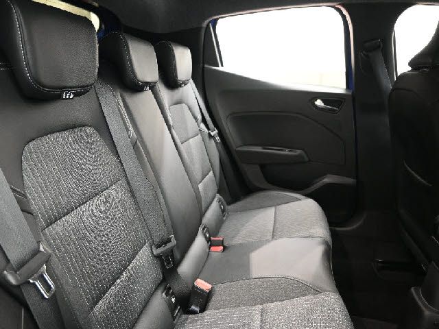 RENAULT LUTECIA 2023 Image 31