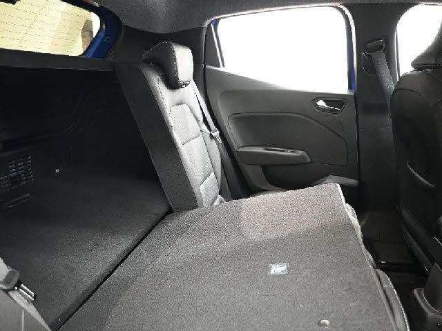 RENAULT LUTECIA 2023 Image 31