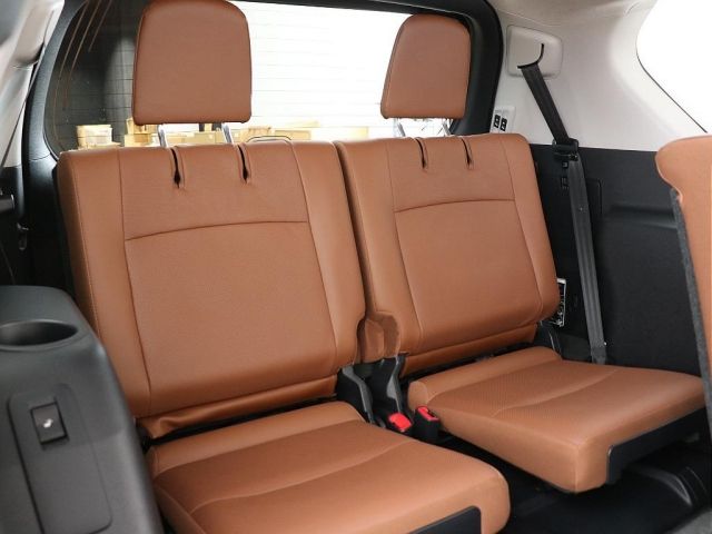 TOYOTA LANDCRUISER PRADO 2022 Image 31