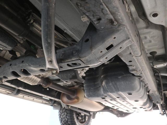 TOYOTA LANDCRUISER PRADO 2022 Image 31