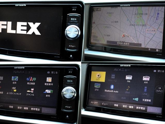 TOYOTA HIACE WAGON 4WD 2015 Image 31