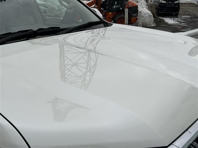 TOYOTA LANDCRUISER PRADO 2021 Image 31