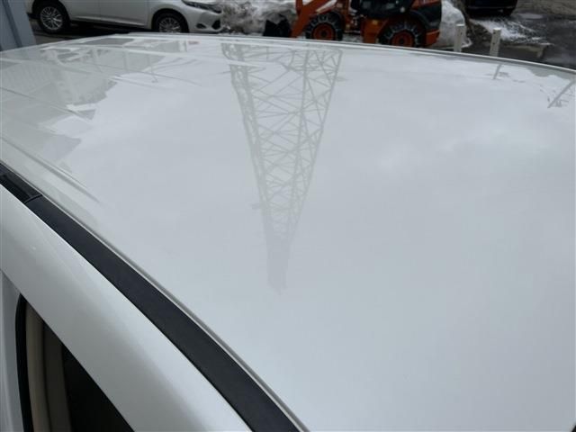 TOYOTA LANDCRUISER PRADO 2021 Image 31