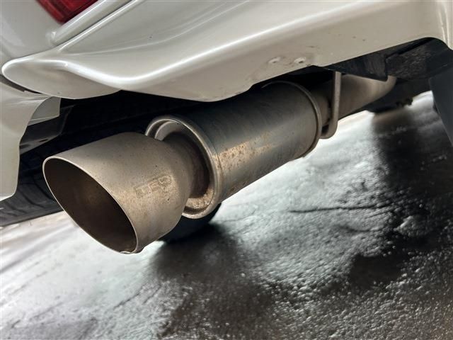 TOYOTA LANDCRUISER PRADO 2021 Image 31