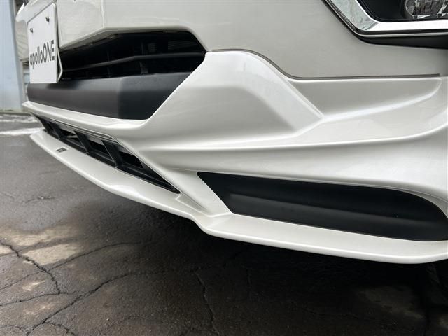 TOYOTA LANDCRUISER PRADO 2021 Image 31