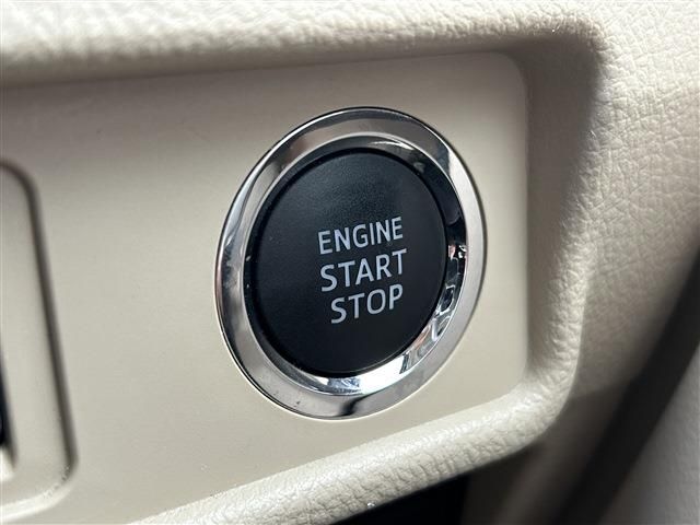 TOYOTA LANDCRUISER PRADO 2021 Image 31