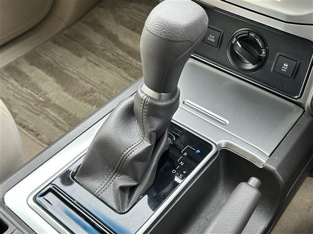 TOYOTA LANDCRUISER PRADO 2021 Image 31