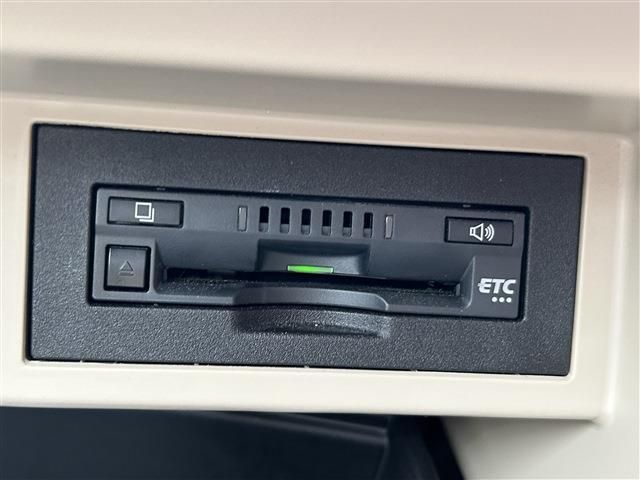 TOYOTA LANDCRUISER PRADO 2021 Image 31