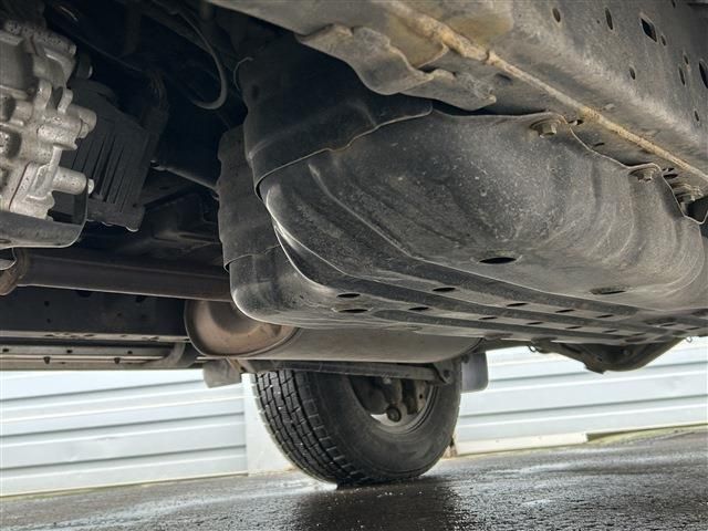 TOYOTA LANDCRUISER PRADO 2021 Image 31