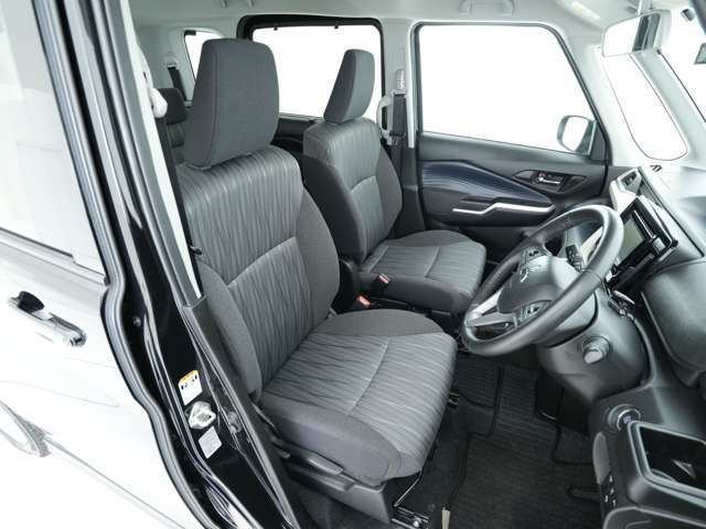 MITSUBISHI DELICA D:2 4WD 2024 Image 31