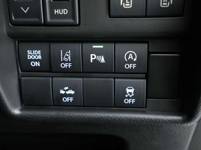 MITSUBISHI DELICA D:2 4WD 2024 Image 31