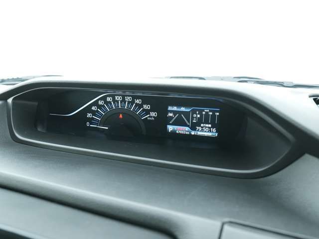 MITSUBISHI DELICA D:2 4WD 2024 Image 31