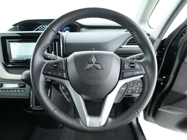 MITSUBISHI DELICA D:2 4WD 2024 Image 31