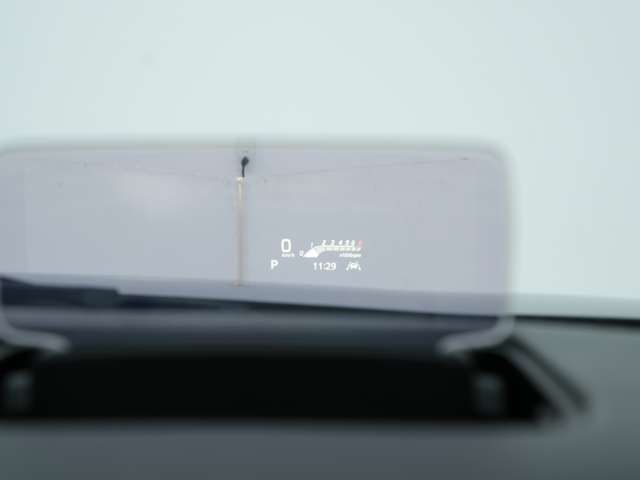 MITSUBISHI DELICA D:2 4WD 2024 Image 31