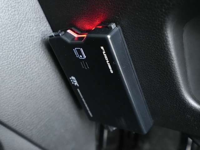 MITSUBISHI DELICA D:2 4WD 2024 Image 31