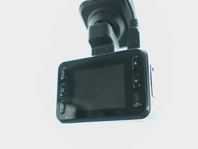 MITSUBISHI DELICA D:2 4WD 2024 Image 31