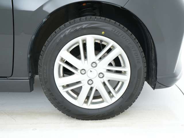 MITSUBISHI DELICA D:2 4WD 2024 Image 31