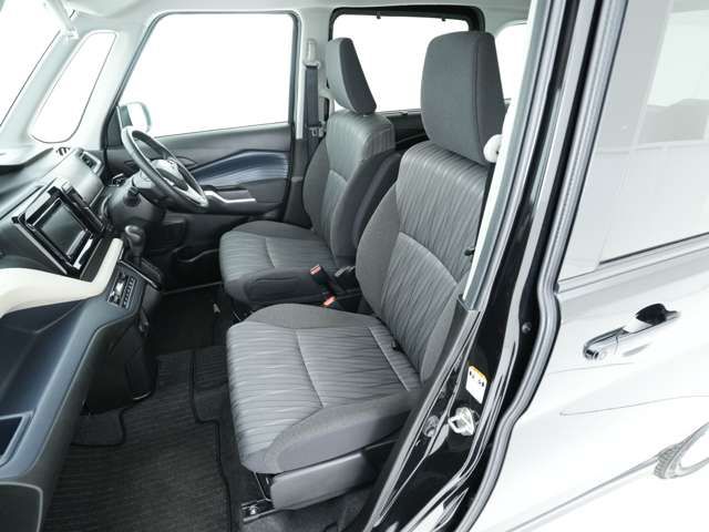 MITSUBISHI DELICA D:2 4WD 2024 Image 31