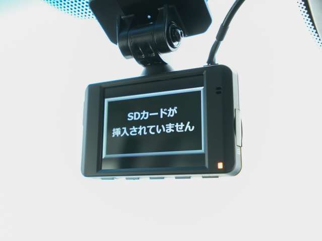 MITSUBISHI DELICA D:5 4WD 2024 Image 31